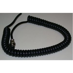 Cable inclusive connector ES Mariner