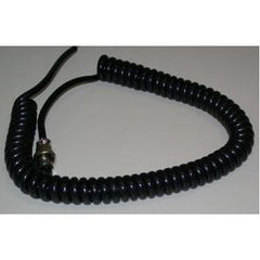 Cable inclusive connector ES Mariner