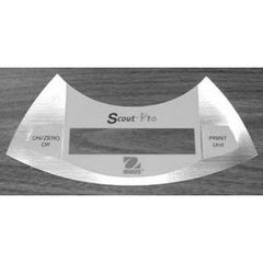 Function label SP SPG
