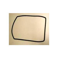 Gasket FD