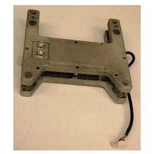 Loadcell Kit 15kg FD