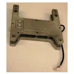 Loadcell Kit 15kg FD