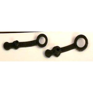 Seal Adapter Switch FD/S