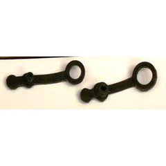 Seal Adapter Switch FD/S