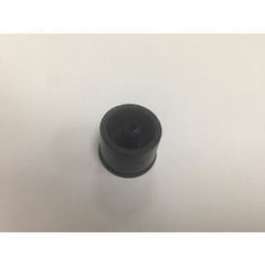 SP, Supports, Rubber, Platter 1PCS