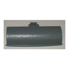 Battery Cover SD