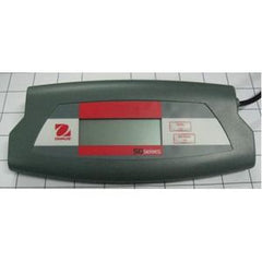 Terminal Inclusive PCB SD35