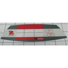Function Label SD
