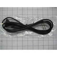Power cable AU TxxP