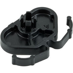 Spider Clip,UC3-HT