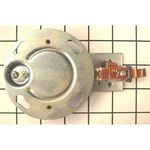 Loadcell 200x10mg TA