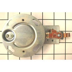 Loadcell 200x10mg TA