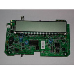 PCB Main 40/60K TA