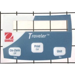 Function Label TA