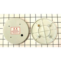 Pan support 120mm TA