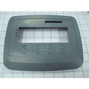 Housing top T31P