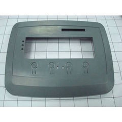 Housing top T31P