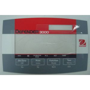 Function label T31P