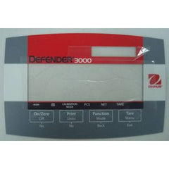 Function label T31P
