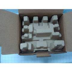 Package Kits,  T31P