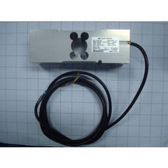 Loadcell D60BL