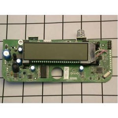PCB, Main, Hi Resolution, V31