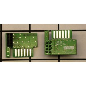 Service tool square V31