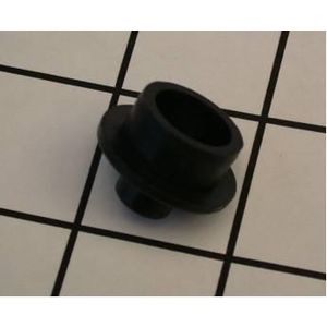 Seal adapter AC V31