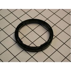 Plastic insert, Non-IP, V31