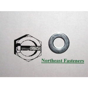 Loadcell Washer Carbon Steel VE VN