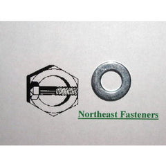 Loadcell Washer Carbon Steel VE VN