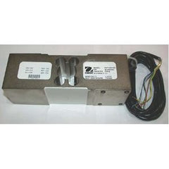 Loadcell D150VL D150VX