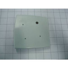 Pan Support Square insulated TA