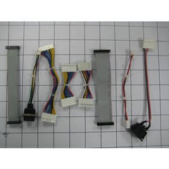 Hardware kit Cable kit T51P T71P