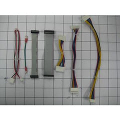 Hardware kit Cable kit T51XW T71XW