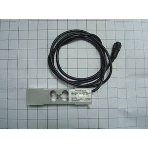 Loadcell D150HX