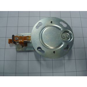 Loadcell 100x10mg TA