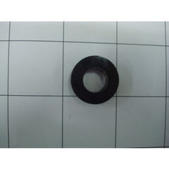 PCB Rubber Washer, V31