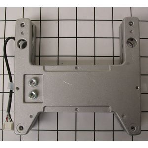 Loadcell Kit 3kg FDH V51