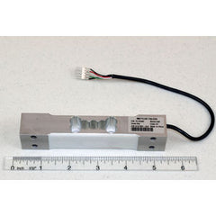 LoadCell, 3lb, BWUS