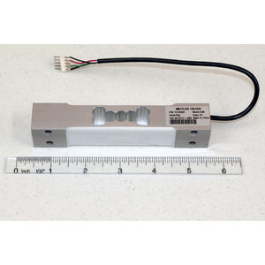 SP_LoadCell, 3kg(6lb) BWUS