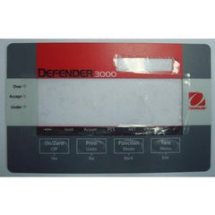 Function Label T32MC