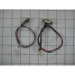 Hardware kit Cable Set T32M
