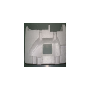 SP, Foam, Box, Left, A51 A71