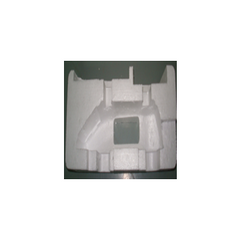 SP, Foam, Box, Left, A51 A71