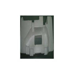 SP, Foam, Box, Right, A51 A71