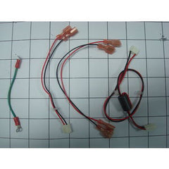 Hardware kit Cable Set Of 5 T32XW