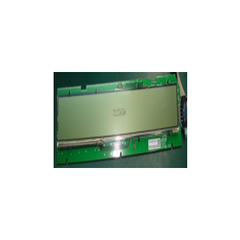 PCBAC,Display, Customer,LCD, A71