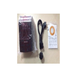 Thermal Printer Head Assy bRite A71 AM