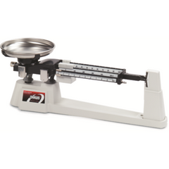 Mechanical Scale, 710-T0
